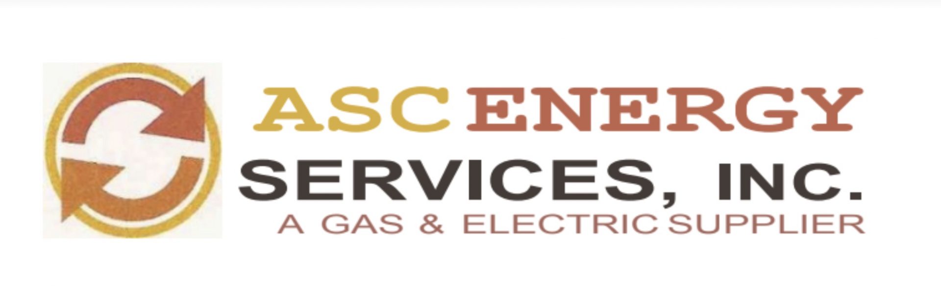 ASC Energy - The Diocese of Rockville Centre